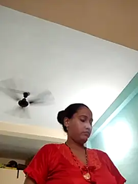 Snapshot of Sexi_roovi chatting on 07-20-26, 01:02 Sexi roovi online show from 07-20-26, 01:02