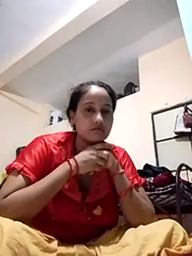 Snapshot of Sexi_roovi chatting on 07-21-26, 01:08 Sexi roovi online show from 07-21-26, 01:08