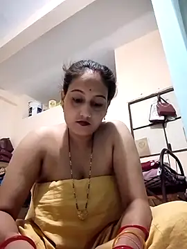 Snapshot of Sexi_roovi chatting on 07-21-26, 04:09 Sexi roovi online show from 07-21-26, 04:09