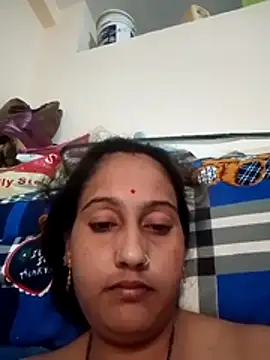 Snapshot of Sexi_roovi chatting on 07-30-26, 12:48 Sexi roovi online show from 07-30-26, 12:48