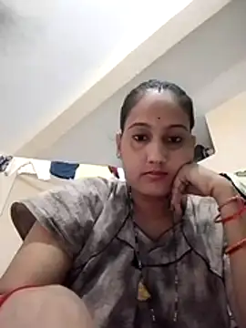 Snapshot of Sexi_roovi chatting on 08-03-26, 05:06 Sexi roovi online show from 08-03-26, 05:06