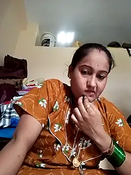 Snapshot of Sexi_roovi chatting on 08-03-26, 10:32 Sexi roovi online show from 08-03-26, 10:32