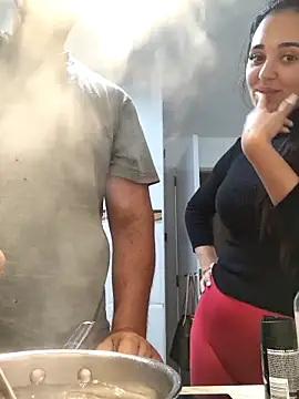 Snapshot of sugardadyhot chatting on 03-22-26, 10:35 sugardadyhot online show from 03-22-26, 10:35