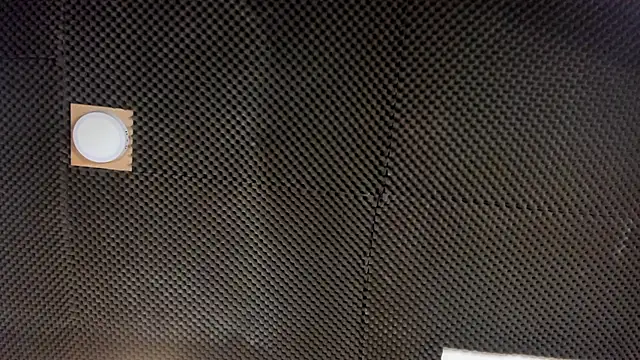 andreazoe online show from 04-16-26, 01:56