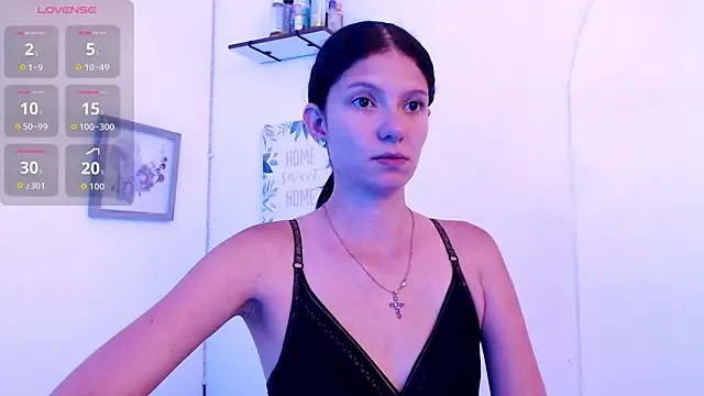 sofy bonnet1 online show from 04-10-26, 02:00