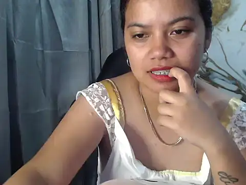 Snapshot of deseyy chatting on 04-08-26, 06:52 deseyy online show from 04-08-26, 06:52