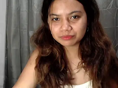 Snapshot of deseyy chatting on 04-10-26, 04:55 deseyy online show from 04-10-26, 04:55