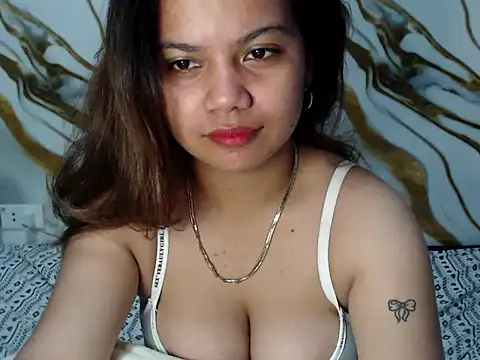 Snapshot of deseyy chatting on 04-14-26, 08:48 deseyy online show from 04-14-26, 08:48