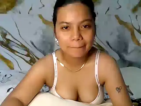 Snapshot of deseyy chatting on 04-24-26, 05:54 deseyy online show from 04-24-26, 05:54