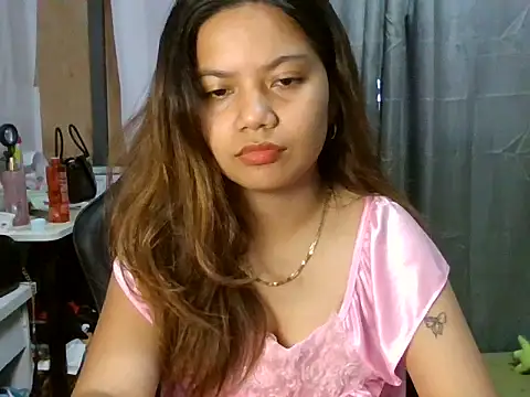 Snapshot of deseyy chatting on 04-29-26, 05:44 deseyy online show from 04-29-26, 05:44