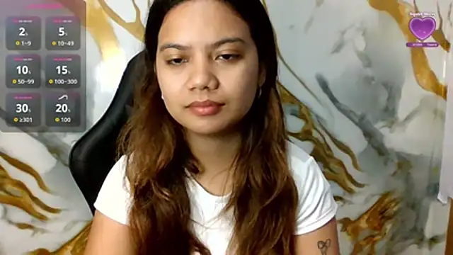 Snapshot of deseyy chatting on 07-05-26, 12:12 deseyy online show from 07-05-26, 12:12
