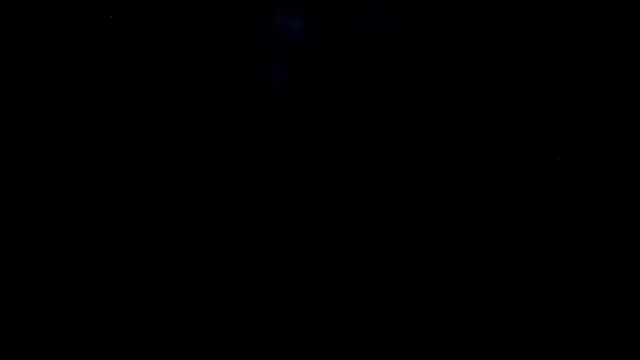 Snapshot of Philip_collins chatting on 05-28-26, 03:04 Philip collins online show from 05-28-26, 03:04