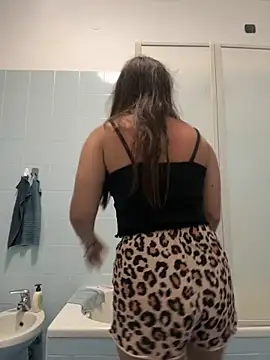 Snapshot of Supremegirlvibes chatting on 05-27-26, 07:33 Supremegirlvibes online show from 05-27-26, 07:33