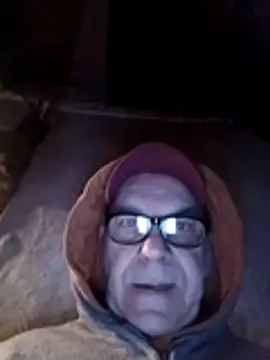 nicobite007 online show from 03-21-26, 07:50