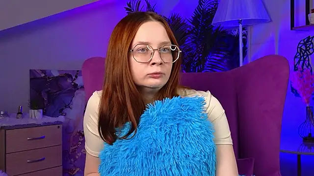 ShylaWelk online show from 03-23-26, 03:49