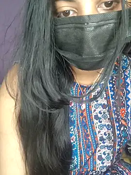 miss eyekiller12 online show from 04-05-26, 11:07