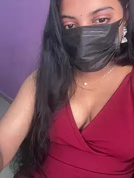 miss eyekiller12 online show from 05-16-26, 06:17