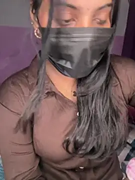 miss eyekiller12 online show from 05-19-26, 06:14