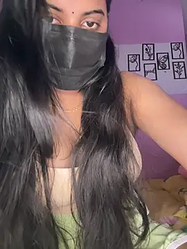 Snapshot of miss_eyekiller12 chatting on 07-02-26, 10:21 miss eyekiller12 online show from 07-02-26, 10:21
