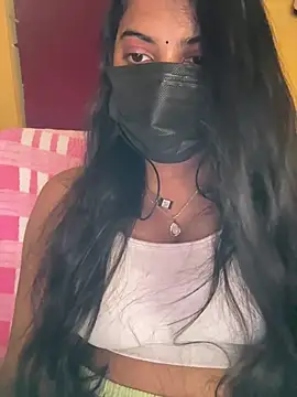 Snapshot of miss_eyekiller12 chatting on 07-17-26, 07:52 miss eyekiller12 online show from 07-17-26, 07:52