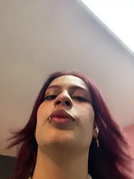 steffmontespink18 online show from 06-15-26, 01:24