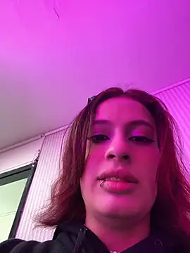 steffmontespink18 online show from 06-30-26, 01:01