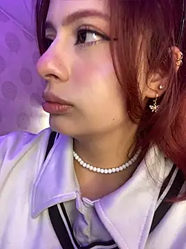 steffmontespink18 online show from 07-08-26, 01:26
