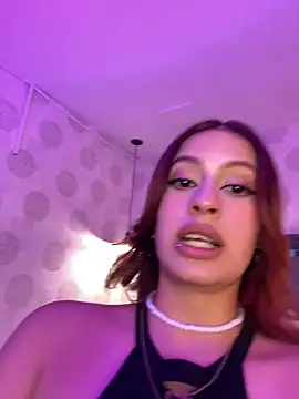 steffmontespink18 online show from 07-10-26, 01:36