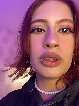 steffmontespink18 online show from 07-19-26, 01:15