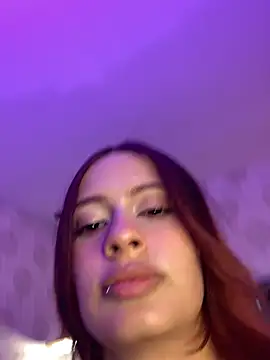 steffmontespink18 online show from 07-23-26, 01:31