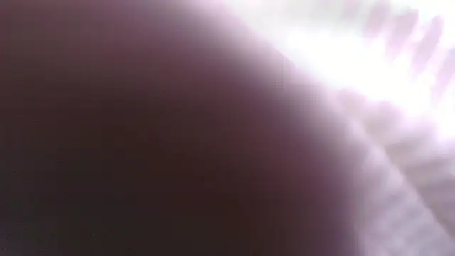 Lucia  vega online show from 05-30-26, 11:18