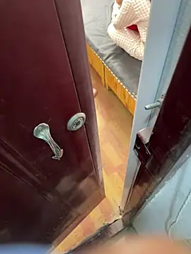 midnight-001 online show from 04-05-26, 04:48