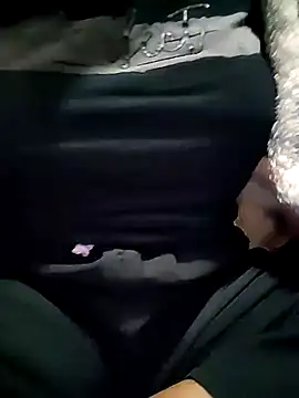 Snapshot of Mamta-Singh1 chatting on 03-21-26, 07:39 Mamta-Singh1 online show from 03-21-26, 07:39