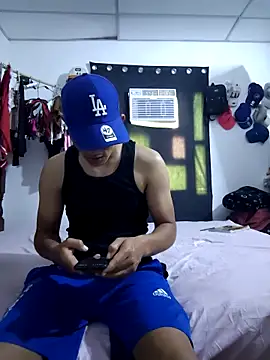 eduardo232345 online show from 03-23-26, 03:27