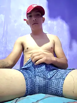 eduardo232345 online show from 03-28-26, 03:17