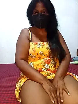 Jayani1978 online show from 04-09-26, 11:32