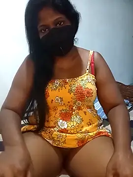 Jayani1978 online show from 04-23-26, 05:19