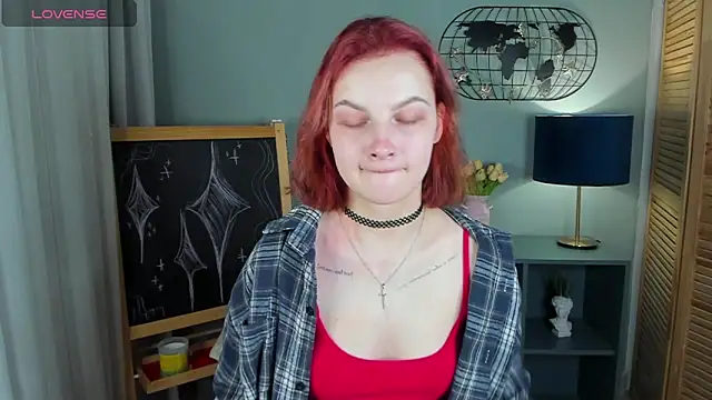nortellii online show from 04-20-26, 08:06