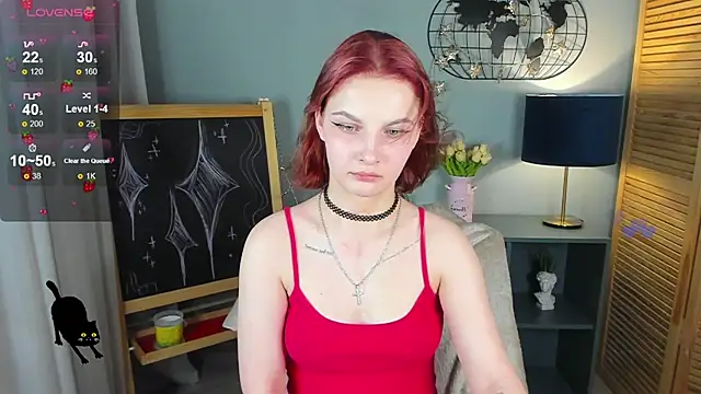 nortellii online show from 04-25-26, 07:33