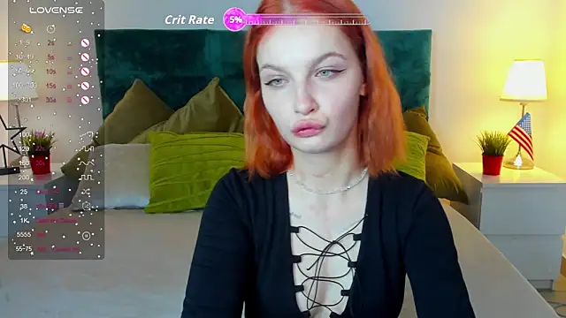 nortellii online show from 06-20-26, 08:17