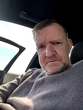 Notiesfuk online show from 04-13-26, 12:10