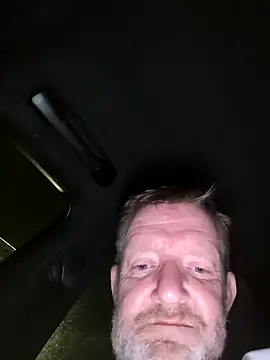 Notiesfuk online show from 07-11-26, 10:55