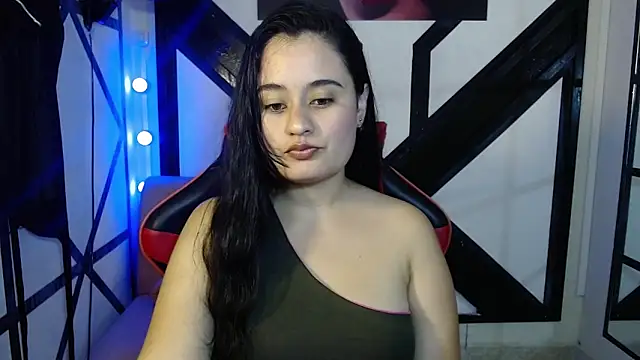 gabriela tm1 online show from 04-04-26, 12:24
