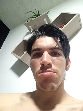 Angel stein online show from 03-23-26, 05:00