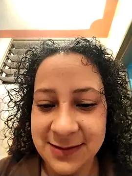 Sofia Alane online show from 04-24-26, 09:12