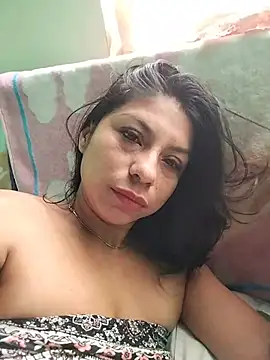 AngelicaStorms online show from 06-14-26, 11:45