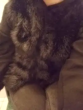 cherrygirl00 online show from 04-01-26, 07:00