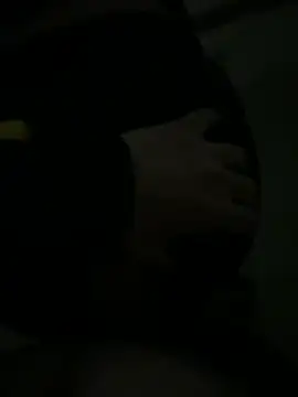 cherrygirl00 online show from 04-18-26, 07:51