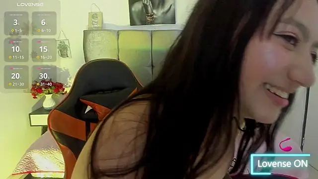 Skay wish online show from 06-11-26, 08:18