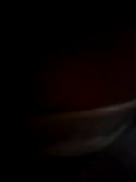 MetSuntan online show from 04-20-26, 03:42